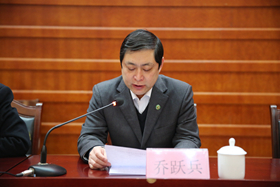 中文字幕无码人妻少妇免费视频