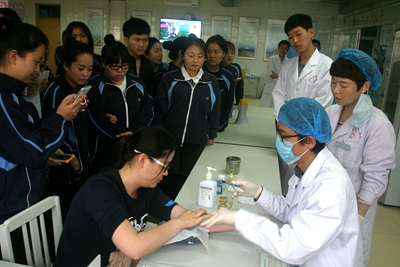 中文字幕无码人妻少妇免费视频