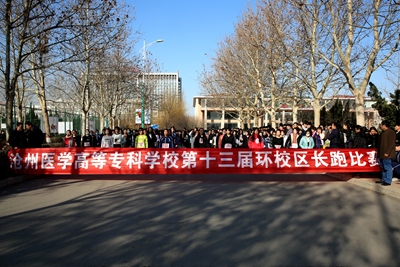 中文字幕无码人妻少妇免费视频