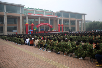 中文字幕无码人妻少妇免费视频