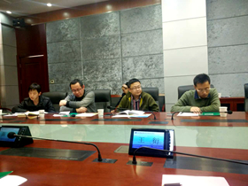 中文字幕无码人妻少妇免费视频
