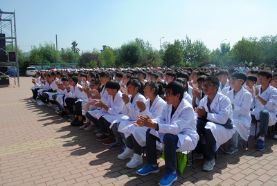 中文字幕无码人妻少妇免费视频