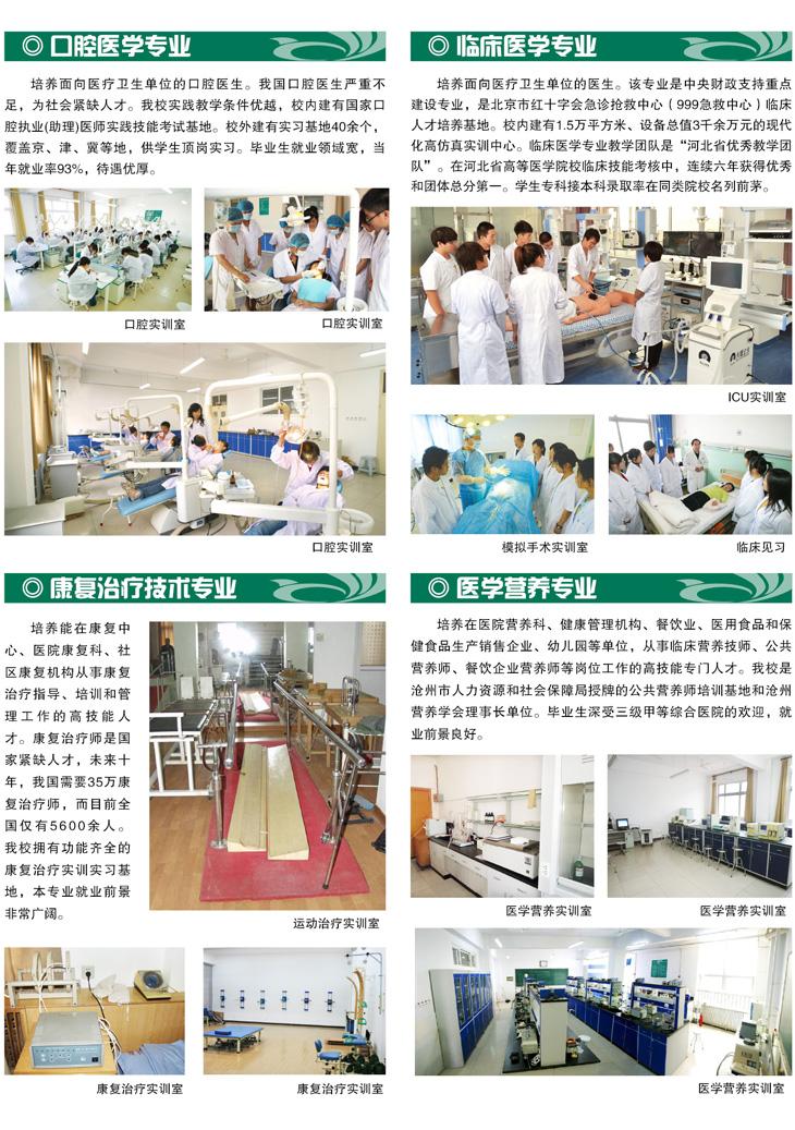 中文字幕无码人妻少妇免费视频