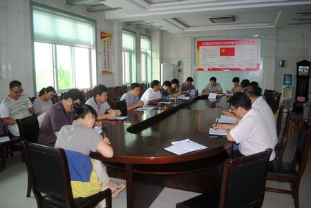 中文字幕无码人妻少妇免费视频