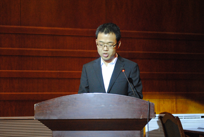 中文字幕无码人妻少妇免费视频