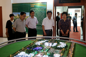 中文字幕无码人妻少妇免费视频