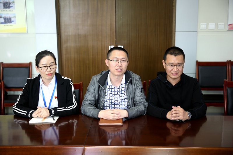 中文字幕无码人妻少妇免费视频