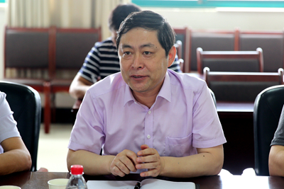 中文字幕无码人妻少妇免费视频