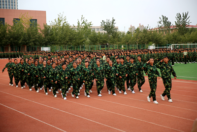 中文字幕无码人妻少妇免费视频