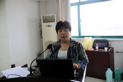 中文字幕无码人妻少妇免费视频