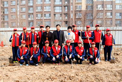 中文字幕无码人妻少妇免费视频