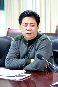 中文字幕无码人妻少妇免费视频