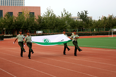 中文字幕无码人妻少妇免费视频