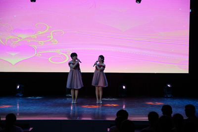 中文字幕无码人妻少妇免费视频