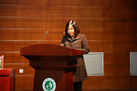 中文字幕无码人妻少妇免费视频