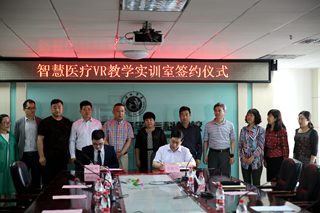 中文字幕无码人妻少妇免费视频