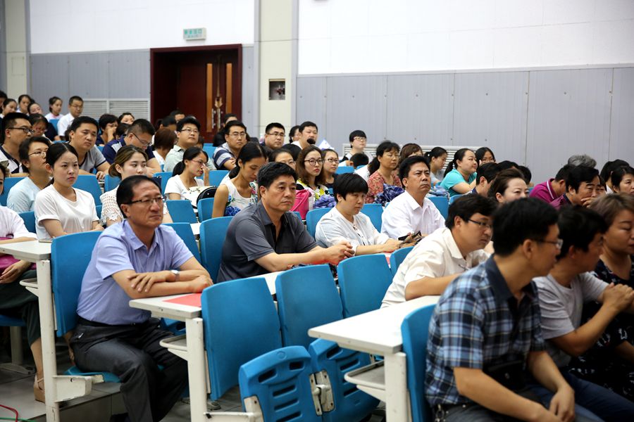 中文字幕无码人妻少妇免费视频