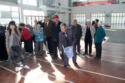 中文字幕无码人妻少妇免费视频