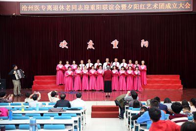 中文字幕无码人妻少妇免费视频