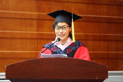 中文字幕无码人妻少妇免费视频