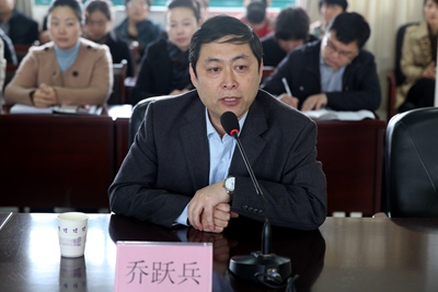 中文字幕无码人妻少妇免费视频