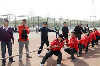 中文字幕无码人妻少妇免费视频