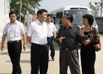 中文字幕无码人妻少妇免费视频