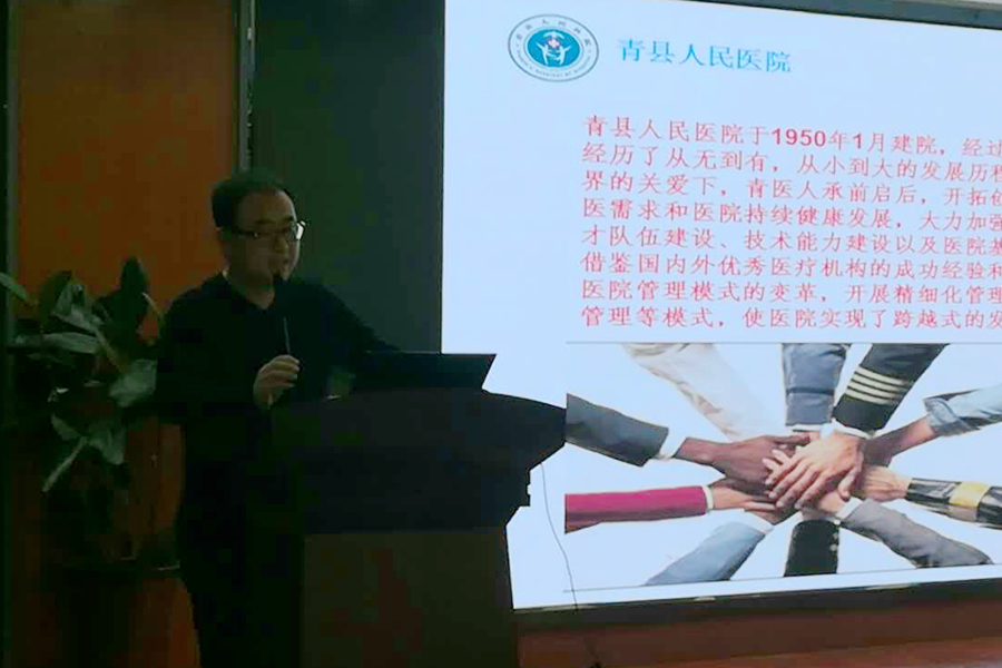 中文字幕无码人妻少妇免费视频