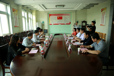 中文字幕无码人妻少妇免费视频