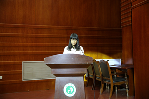 中文字幕无码人妻少妇免费视频