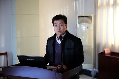 中文字幕无码人妻少妇免费视频