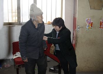 中文字幕无码人妻少妇免费视频