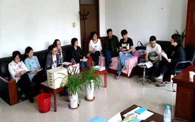 中文字幕无码人妻少妇免费视频