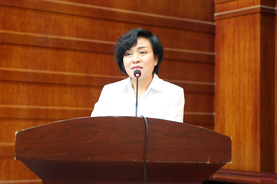 中文字幕无码人妻少妇免费视频