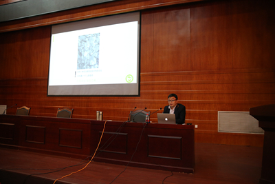 中文字幕无码人妻少妇免费视频