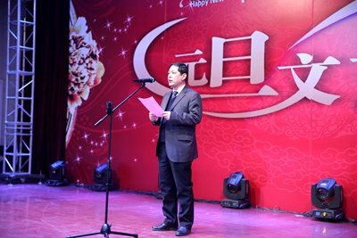 中文字幕无码人妻少妇免费视频