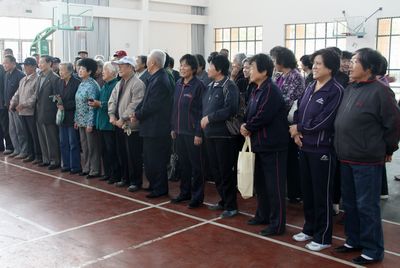 中文字幕无码人妻少妇免费视频