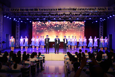 中文字幕无码人妻少妇免费视频