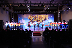 中文字幕无码人妻少妇免费视频