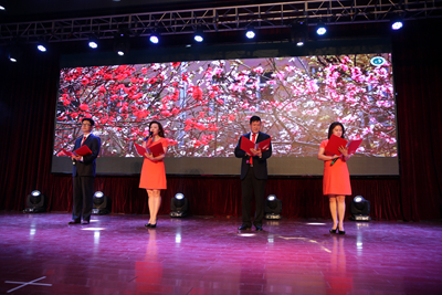 中文字幕无码人妻少妇免费视频