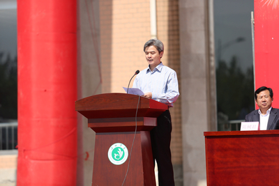 中文字幕无码人妻少妇免费视频