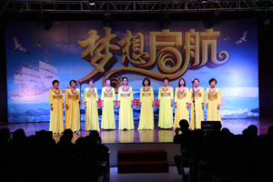 中文字幕无码人妻少妇免费视频