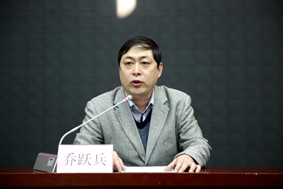 中文字幕无码人妻少妇免费视频