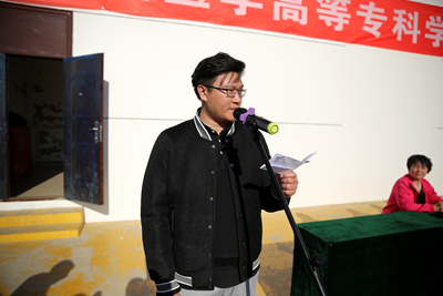 中文字幕无码人妻少妇免费视频