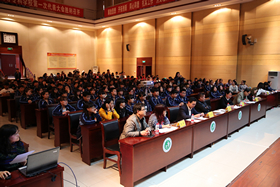 中文字幕无码人妻少妇免费视频