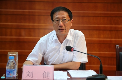 中文字幕无码人妻少妇免费视频