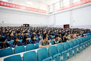 中文字幕无码人妻少妇免费视频