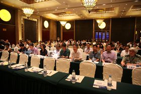 中文字幕无码人妻少妇免费视频