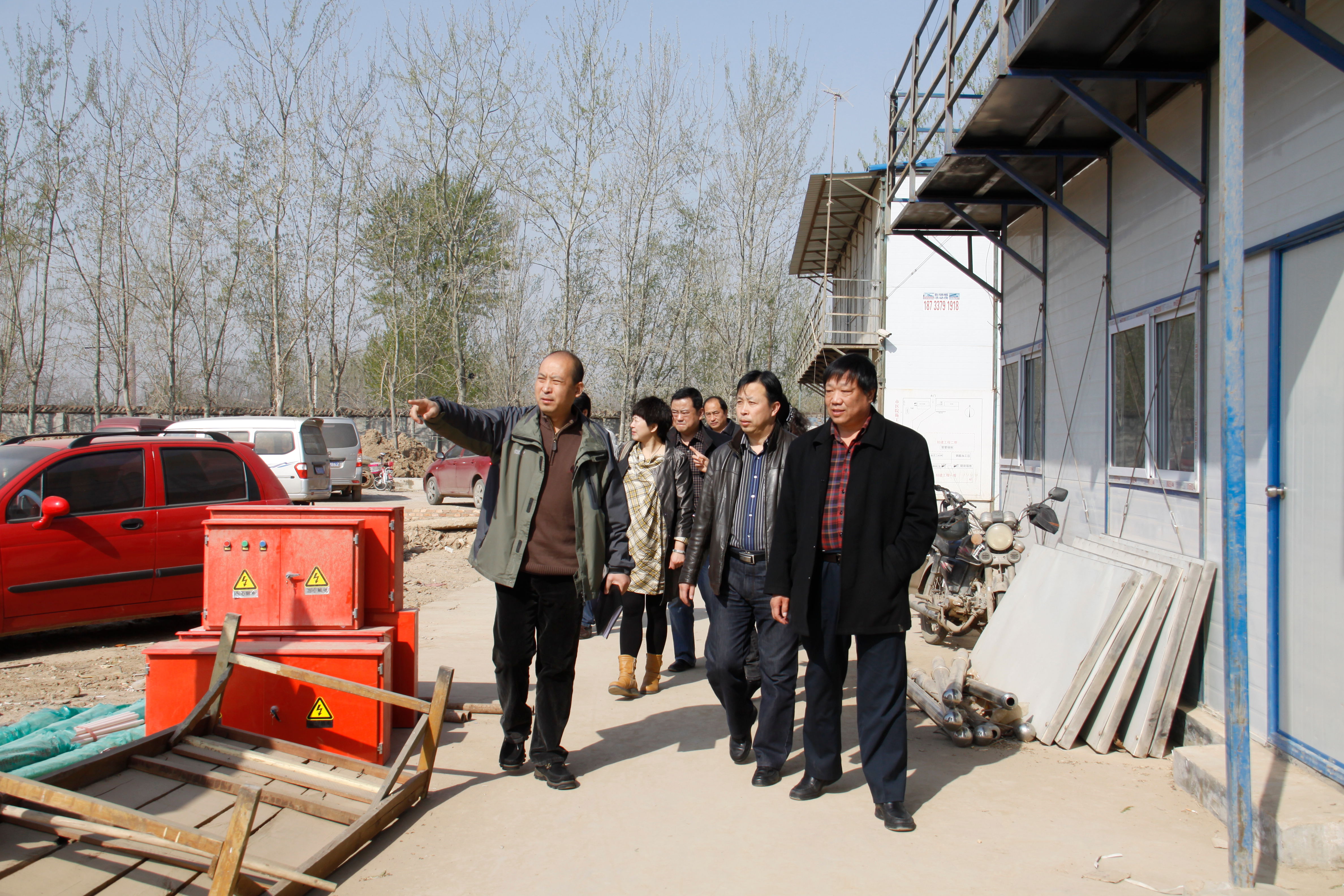 中文字幕无码人妻少妇免费视频