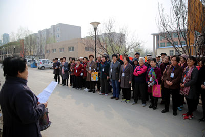 中文字幕无码人妻少妇免费视频